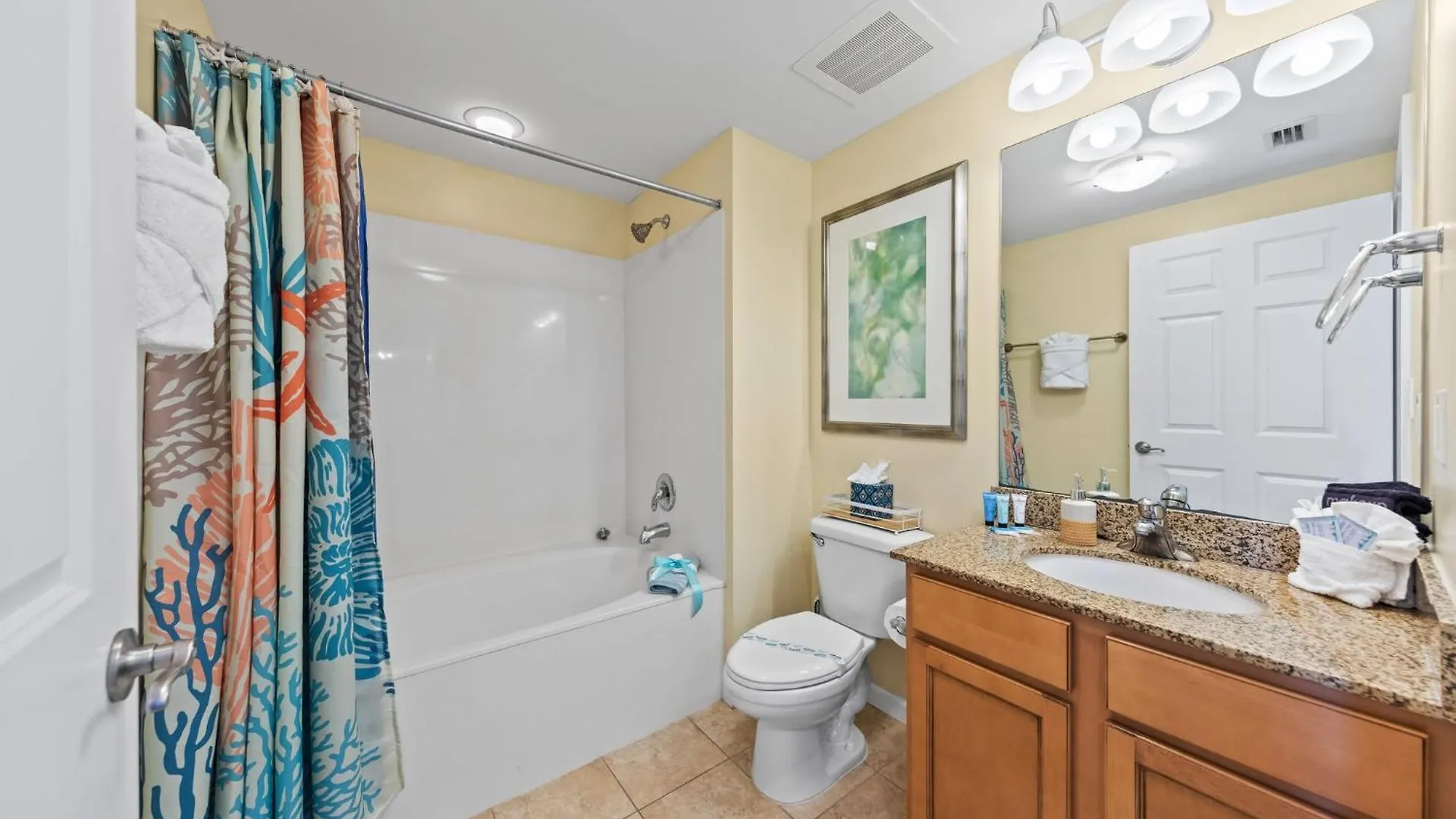 5 Star Resort 11Th Fl Stunning Sunrise 2Br 2Ba King Suite,Pools ,Shuttle Or Walk To Beach Дестин Дом отдыха