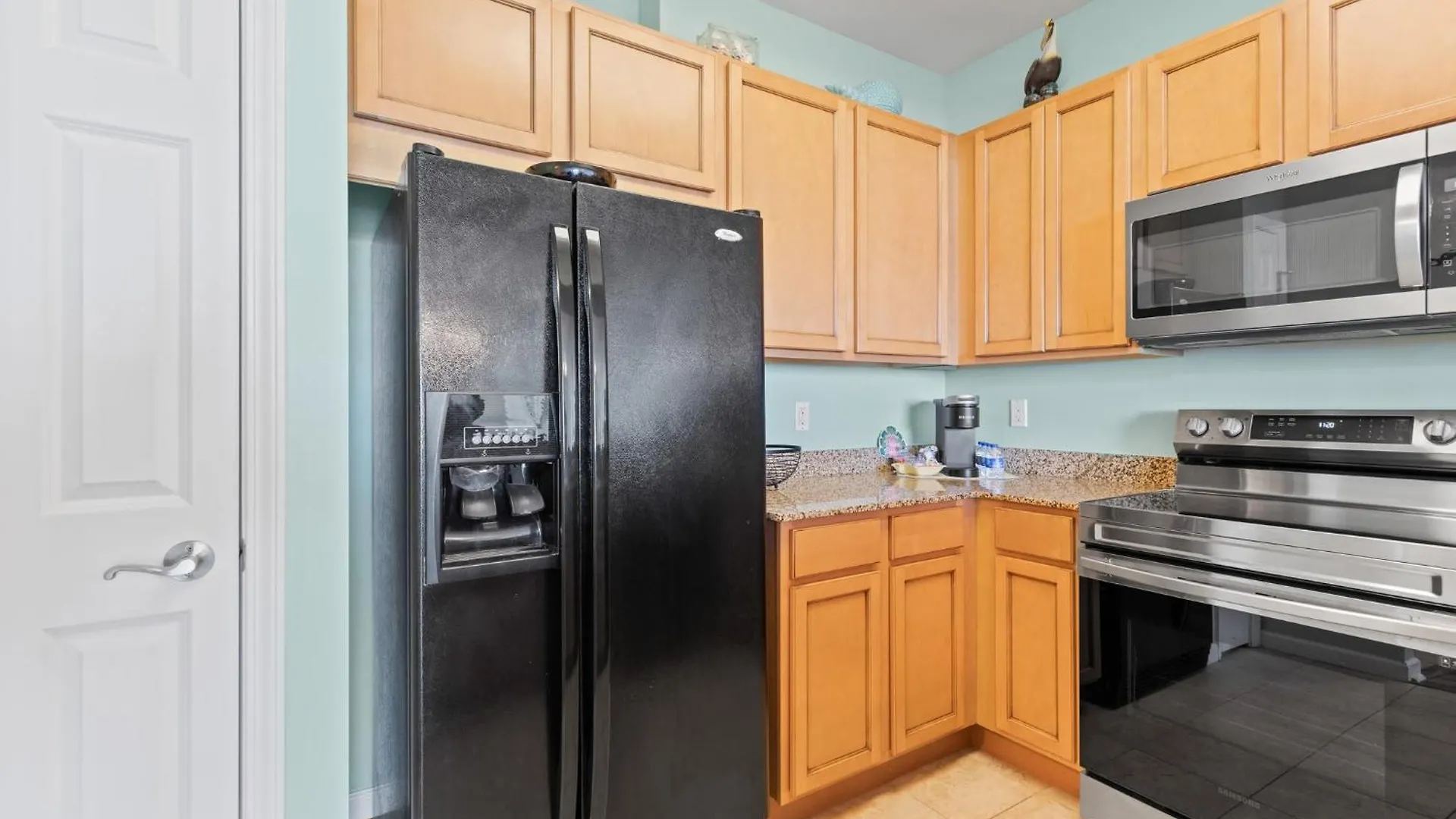 5 Star Resort 11Th Fl Stunning Sunrise 2Br 2Ba King Suite,Pools ,Shuttle Or Walk To Beach Дестин